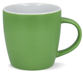 Mok York 350ml