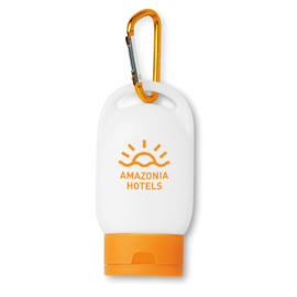 Suncare
