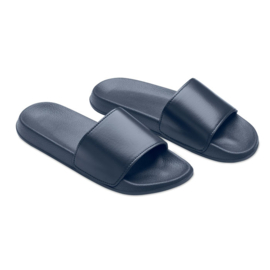 Kolam 42-43