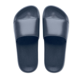 Kolam 40-41