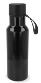Waterfles Nouvel R-PET 600ml