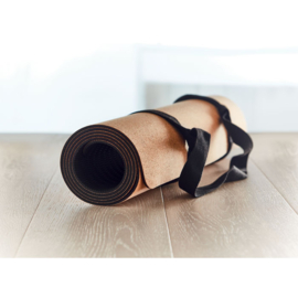 Savasana