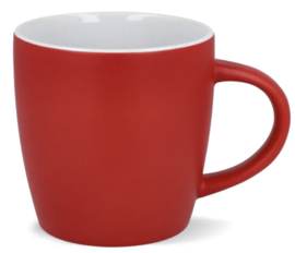 Mok York 350ml