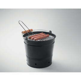 BBQtray