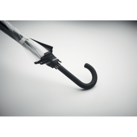 Gota