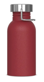 Waterfles Skyler, 500ml