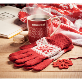 Copito Set
