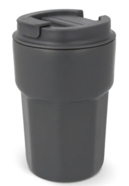T-ceramic thermomok met deksel Zambezi 350ml