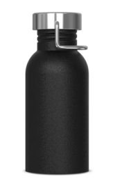 Waterfles Skyler, 500ml