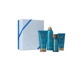 THE RITUAL OF HAMMAM - MEDIUM GIFT SET 2026