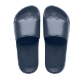 Kolam 38-39