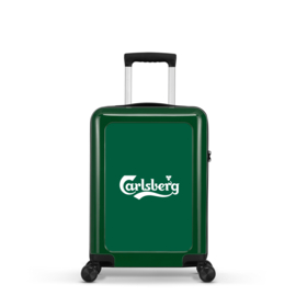 Handbagage koffer - 55cm