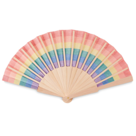 Bowfan