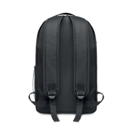 Urbanback