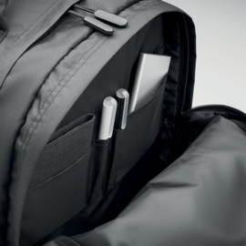 Valley Backpack
