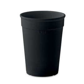 Awaycup