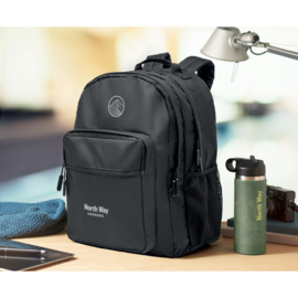 Valley Backpack