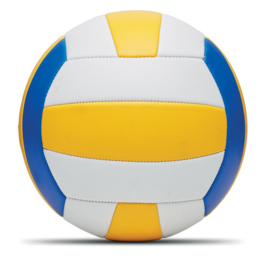 Volley