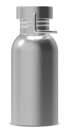 Waterfles Skyler, 500ml