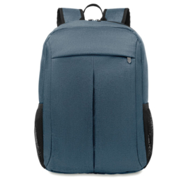 Stockholm Bag