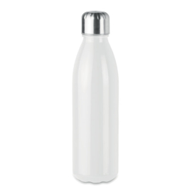 Aspen Glass