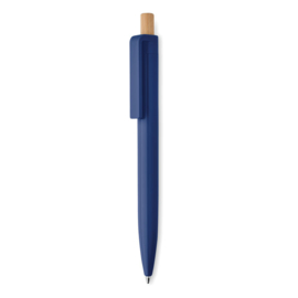 Penu