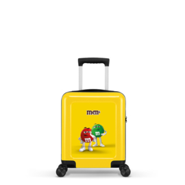 Handbagage koffer Mini - 45cm