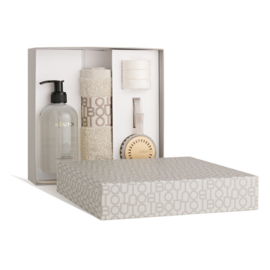 Refresh Giftbox Neroli