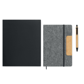 Notemix