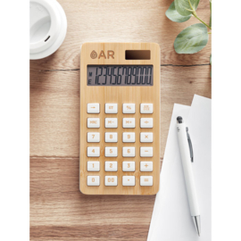 Calcubim