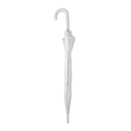 Gota