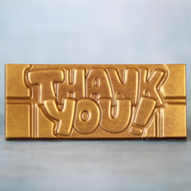 Thank you!