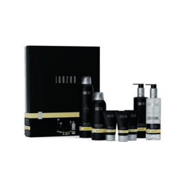 Confident Moments Giftset Sun 81