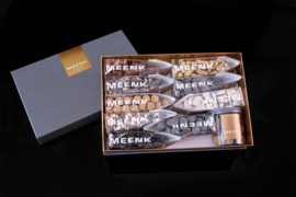 MEENK – The ultimate giftbox