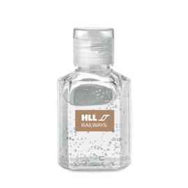 Gel 30