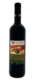 Private Label Crianza