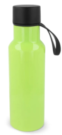 Waterfles Nouvel R-PET 600ml
