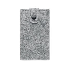 Nailkit Felt