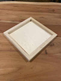 DIY pakket