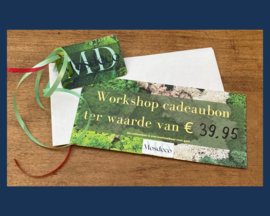 Workshop cadeaubon (1)