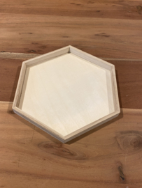 DIY pakket