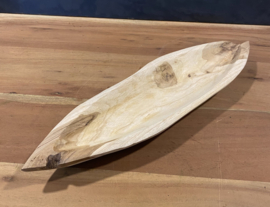 DIY Mosschaal met boompje (2)