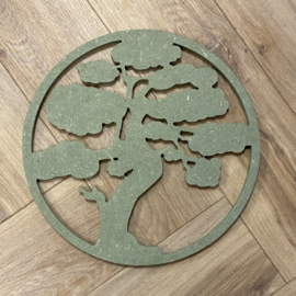 Levensboom (30cm)
