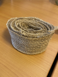 Hart workshop