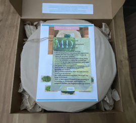 DIY pakket De Levensboom (1)