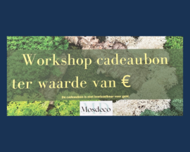 Workshop cadeaubon (1)