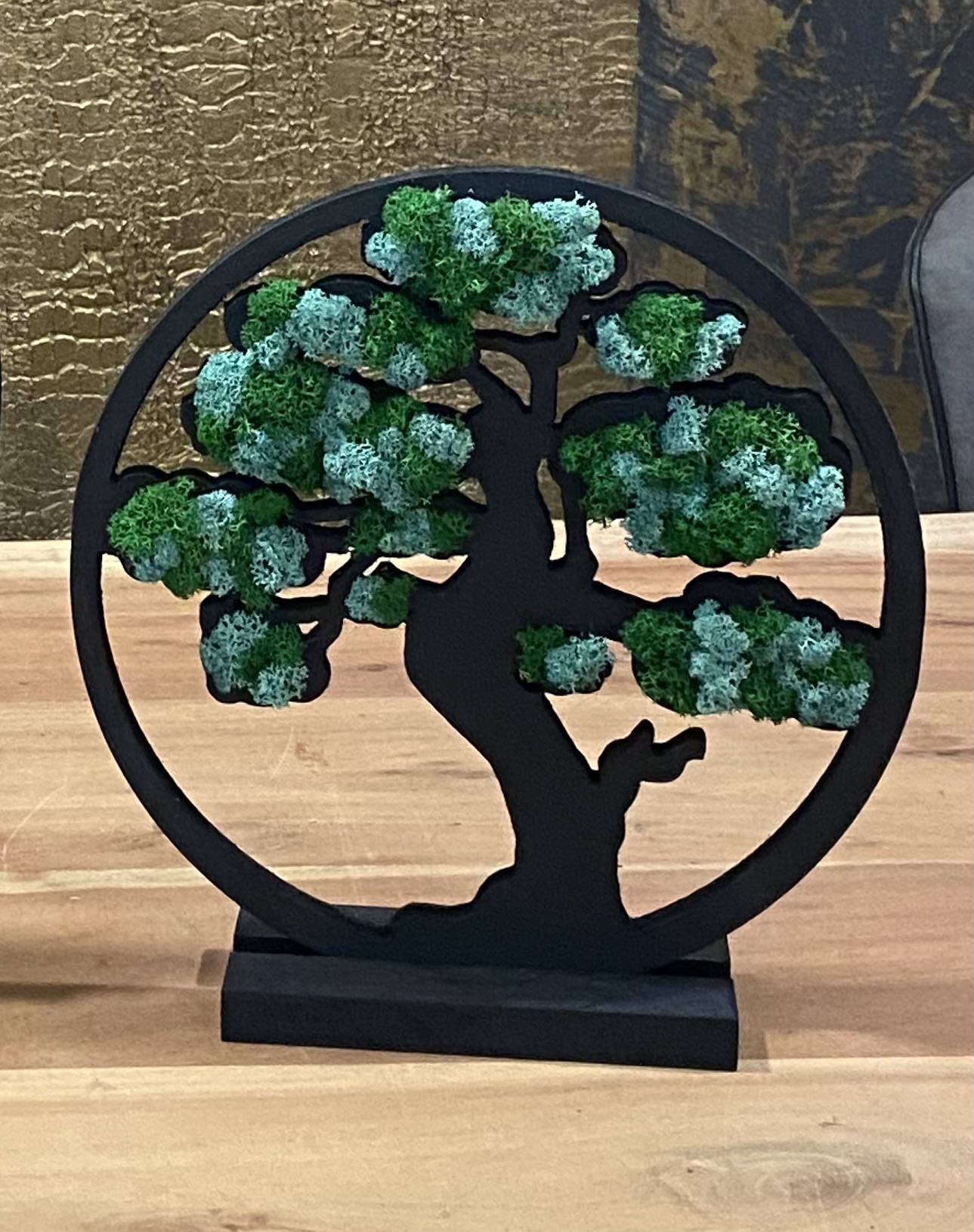 Levensboom (25cm)