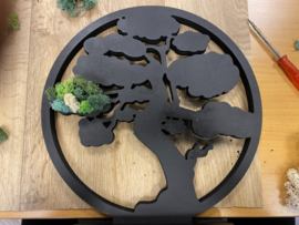 Levensboom (30cm)