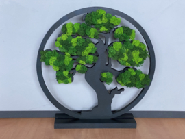 Levensboom (30cm)