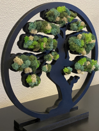 Levensboom (30cm)